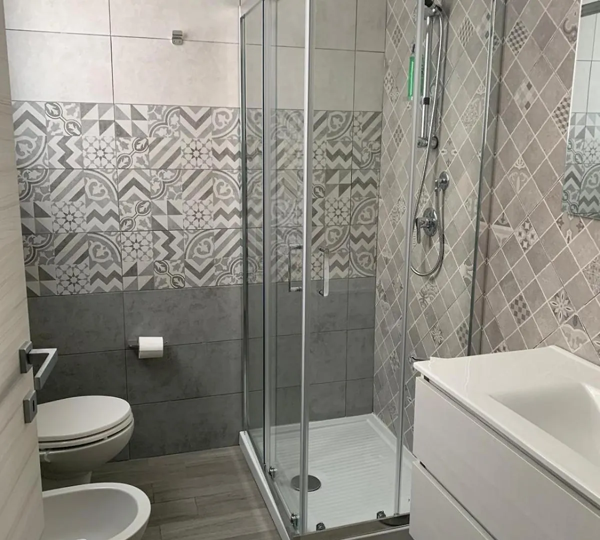 Demarete Hotel Gela 0*,  Italy